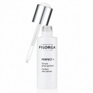 Filorga Perfect + Сыворотка 30 мл