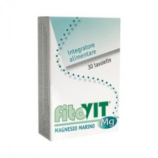 ФИТОВИТ ГЛИЦЕРИЧЕСКИЙ МАКЕРАТ 30 КОМПРЕСС