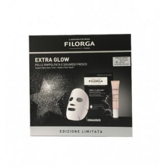 Filorga Extra Glow Limited Edition Рождество 2019