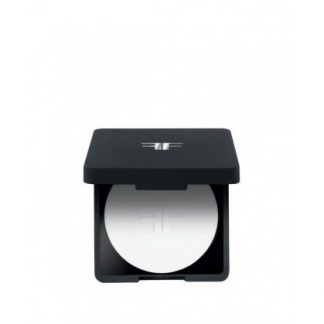 Filorga Flash Nude Powder 9гр.