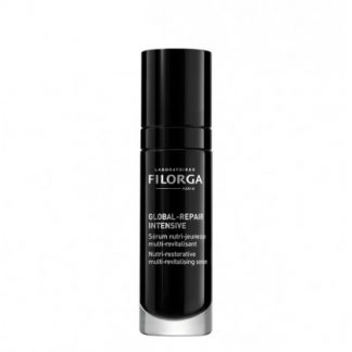 Filorga Global Repair Интенсивный