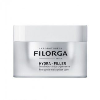 Filorga Hydra Filler 50 мл.