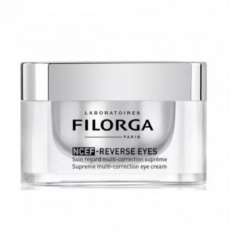 Filorga Nc Ef Reverse Eyes 15мл