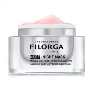 Filorga Nc Ef Ночная маска 50 мл