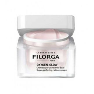 Filorga Oxygen Glow Cream 50 мл