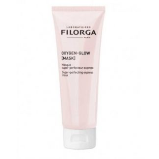 Filorga Oxygen Glow Mask 75мл
