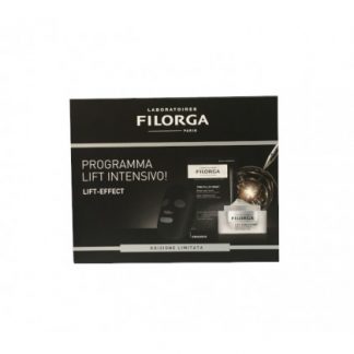 Filorga Intensive Lift Program Limited Edition Рождество 2019