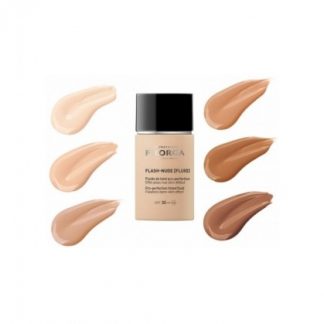 Filorga Flash Nude Жидкая бронза