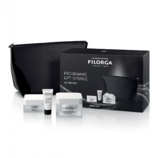 Filorga Luxury Lift Box 2020