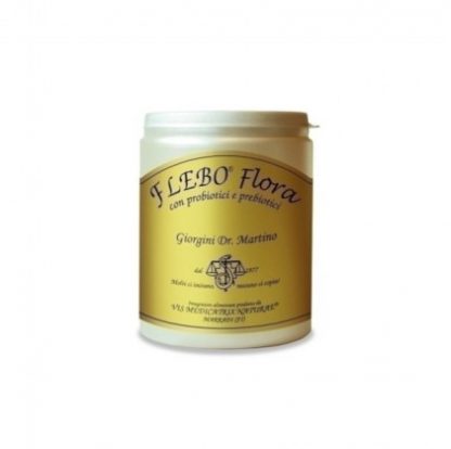 Drip Flora Powder 360 ?? г Джорджини