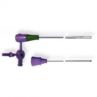 Flocare Sondino Gastric Nose 110см CH12