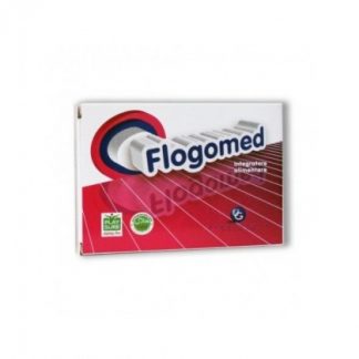 Флогомед 20 Компресс