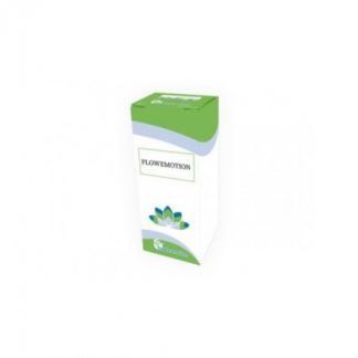 Flowemotion 09 30 мл
