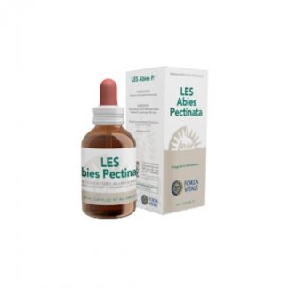 Life Force Les Abies Pectinata 50 мл