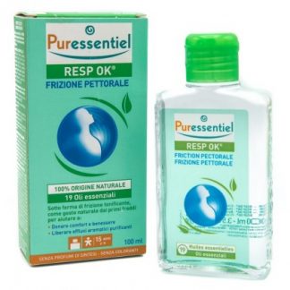 Дыхательный Дыхательный Муфта