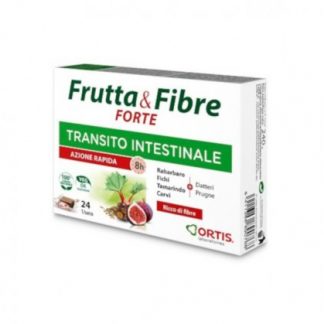 Фрукты и амп