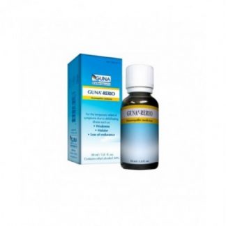 Guna Rerio Oral Drops 30 мл