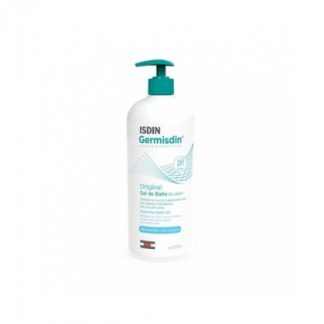 Germisdin Body Hygiene 500 мл