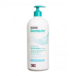 Germisdin Body Hygiene Original 1л.