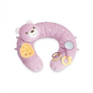 Джоко fd My First Nest Rosa