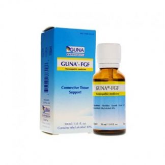 Guna Fgf 4 CH 30ml Гочче