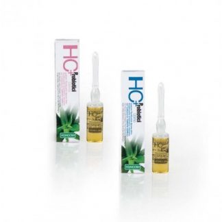 HC + PROBIOTICS Woman 7 мл