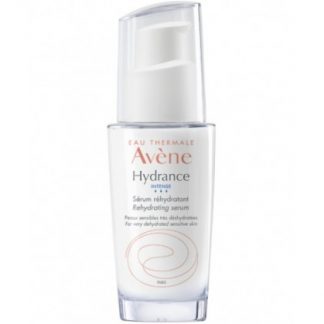 Avene Hydrance Сыворотка 40 мл