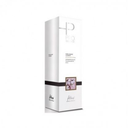 Hino ProBalance Pure Intimate Cleanser Intimate Cleanser 200 мл