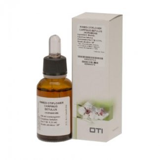 Граб Бах Гочче 30мл Оти