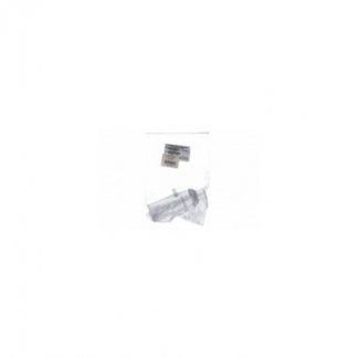 Inalfast Replacement Ampoule в пластике