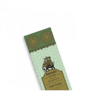 Благовония в палочках Fresh Forest Джорджини