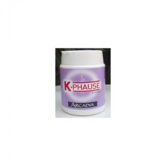 K-phause 30 капсул