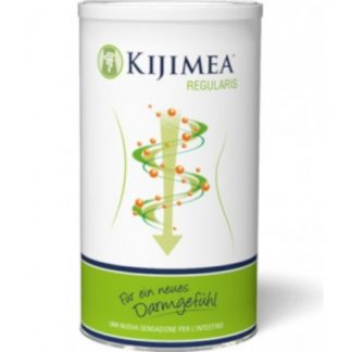 Kijimea Regularis 500 г