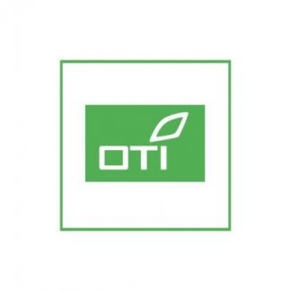 Kalium Carbonicum 030 lm Potenziate Liquide 20 флаконов OTI