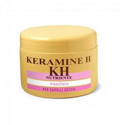 Keramine H Nourishing Mask 250 мл