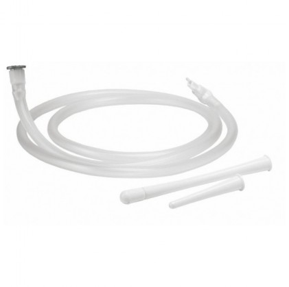 Набор аксессуаров Entero