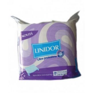ПЕРЕКРЕСТОК LINIDOR CLASSIC 80 X 180 СМ