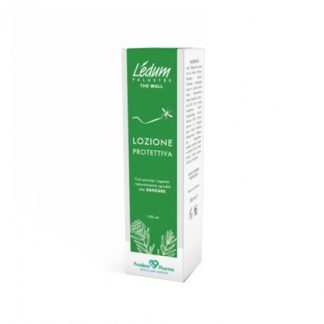 Ledum Protective Lotion 100 мл