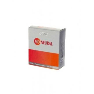 Md-Neural 10 флакони 2 мл
