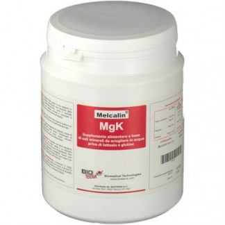 Мелкалин Mgk 28 Стик-саше