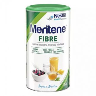 Клетчатка Meritene 125 г