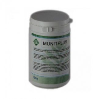 Munitplus 90 капсул