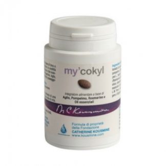 My'Cokyl 90 капсул