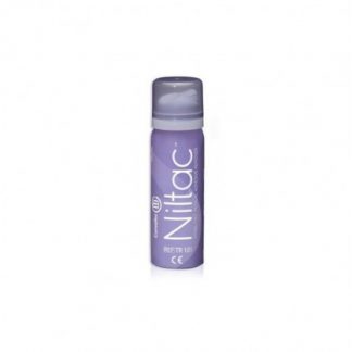 NILTAC Remove Adhesive Spray 50 мл