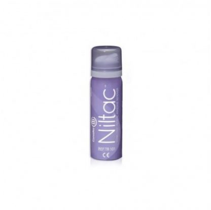 NILTAC Remove Adhesive Spray 50 мл