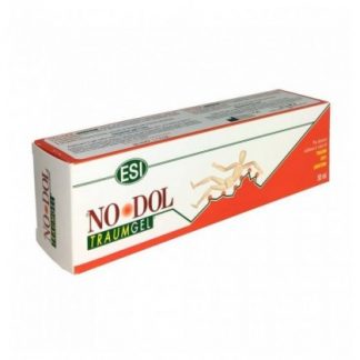 Гель No Dol Trauma 50 мл