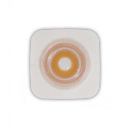 Natura Plac Piana Idroc 22-33