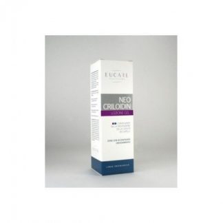 Neo Criloidin Gel Lotion 50 мл
