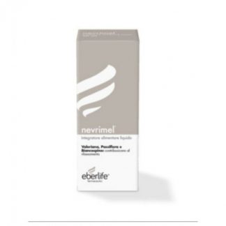 Невримель Гочче 30 мл