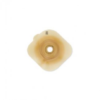 Novalife Tre 2 Plac P 15-47 5 шт.